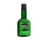 BRUT Aftershave Lotion Original Parfum 207ml Par BRUT