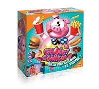 Splash Toys - 30102 - Groin Goinfre