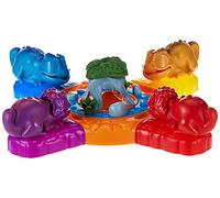 Splash Toys - 30110 - Peluche Tacam Gober