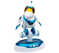 Splash Toys - 30640 - Teksta Toucan A Reconnaissance Vocale