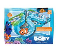 Splash Toys - 31251 - Parcours Aquatique/Nemo