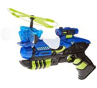 Splash Toys - 56050 - Jeu de tir -Pistolet Drone Shooter