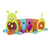 Splash-Toys 800009596 aire de jeux et équipement pour aires de jeux