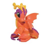 SPLASH TOYS Baguettes magiques ""Fées dragons""+ Figurine dragon