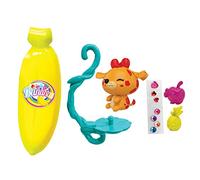 Splash Toys Banana's Single Modèle Aléatoire