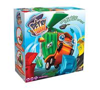 Splash Toys - Detritourne, 30122
