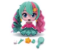 Splash Toys Fancy Lili - Poupée à coiffer