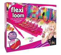 SPLASH TOYS Flexi Loom