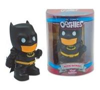SPLASH TOYS - Ooshies - Figurine DC Comics Batman G
