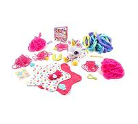 Splash Toys RAVEL Tales - Loisirs créatifs - Pack de Surprises à découvrir - Dès 5 Ans