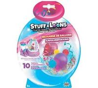 Splash Toys - Stuff a loons - recharge de ballons G