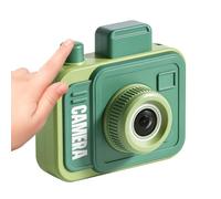 Splash Water Sprayer, Funny Squirt Toy, 5.5 Inches Water Toy with Interactive Feature, Sturdy Abs Summer Prank, Summer Spray with Colorful Style, Game Accessory for Boys and Girls