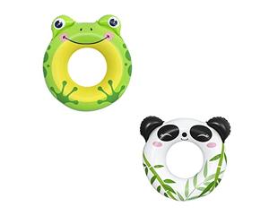 SplashPals Swim Tube