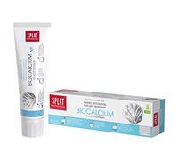 Splat Biocalcium Dentifrice professionnel 100 ml