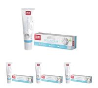 Splat Biocalcium Dentifrice professionnel 100 ml (Lot de 4)