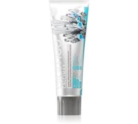 Splat Biomed Calcimax Dentifrice Pour Renforcer L'émail Des Dents Aux Extraits D'algues Marines 100 G