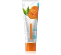 Splat Biomed Citrus Fresh Dentifrice Protection Gencives 100 G