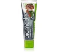 Splat Biomed Gum Health Dentifrice Naturel 100 G