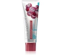 Splat Biomed Sensitive Dentifrice Bio-Actif Qui Réduit La Sensibilité Dentaire Et Pour Des Gencives Saines 100 G