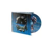 Splat CD