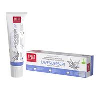 SPLAT Dentifrice Lavendersept 100 ml