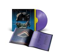 Splat! – Vinyle – Édition limitée (violet) – earMUSIC