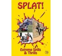 Splat [Edizione: Regno Unito] [Import]