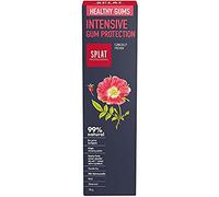 Splat Healthy Gums Pasta De Dientes 125Gr.