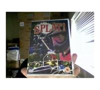Splat! In Your Face! - Very Good Condition