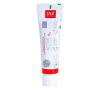 Splat Professional Active Dentifrice Bio-Actif Pour Des Gencives Saines Et Un Soin Complet Des Dents 100 Ml