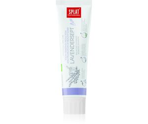 Splat Professional Lavendersept dentifrice 100 ml