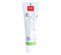Splat Professional Medical Herbs Dentifrice Bio-Actif Protection Dents Et Gencives 100 Ml