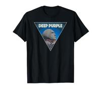 Splat! T-Shirt