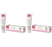 Splat Ultracomplex Dentifrice 100 ml (Lot de 2)