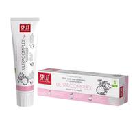 Splat Ultracomplex Dentifrice professionnel 100 ml