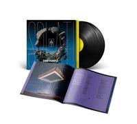 Deep Purple – Splat! – Vinyle 12" – earMUSIC