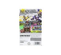 Splatoon 2 (Import Allemand) Switch