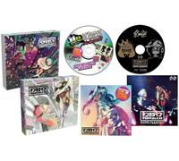 Splatoon2 in Makuhari Tenta Live (BD Edition) [Import]