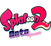 Splatoon 2: Octo Expansion (Nintendo)