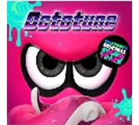 Splatoon 2: Octotune Original Soundtrack E