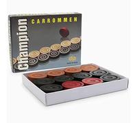 SplaySports Conseil Carambole Contre Set