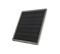 Spypoint Panneau solaire SPLB-22 avec batterie embarquée – 690914