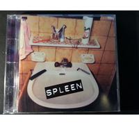 Spleen