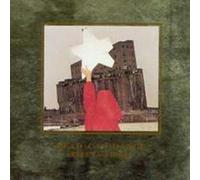 Dead Can Dance - Spleen and Ideal-Remast [Import]