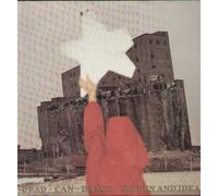 Spleen and Ideal [Vinyl] [UK Import]