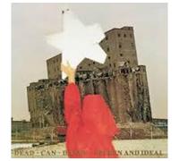 Spleen and Ideal Vinyle