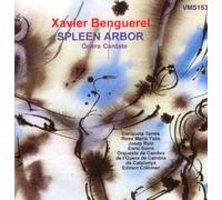 Spleen/Arbor