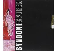 Spleen by Syndone