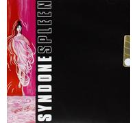 Spleen by Syndone