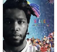 Spleen - comme Un Enfant